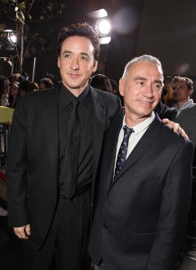 2012 emmerich cusack